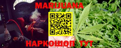 гидра Сосновый Бор
